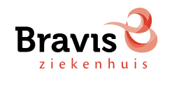 Logo van Bravis Ziekenhuis