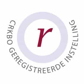 Logo van Centraal Register Kort Beroepsonderwijs